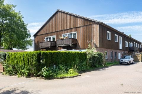 Barmstedt Wohnungen, Barmstedt Wohnung kaufen