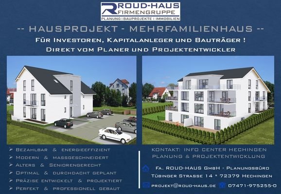 ROUD-HAUS-PROJEKT-46.jpg