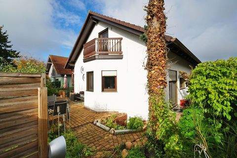 Görzig Häuser, Görzig Haus kaufen