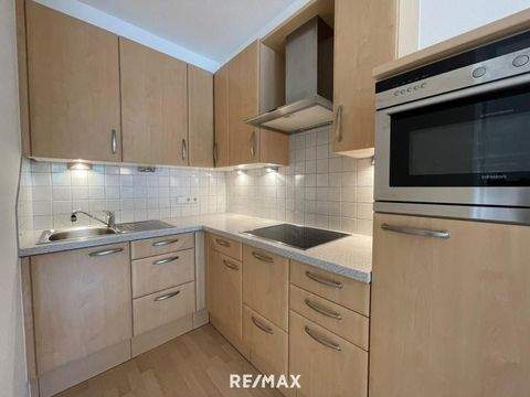 Fügen Wohnungen, Fügen Wohnung mieten