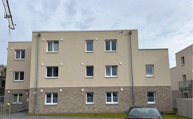 Kaliskaweg 2d, Reinfeld 2