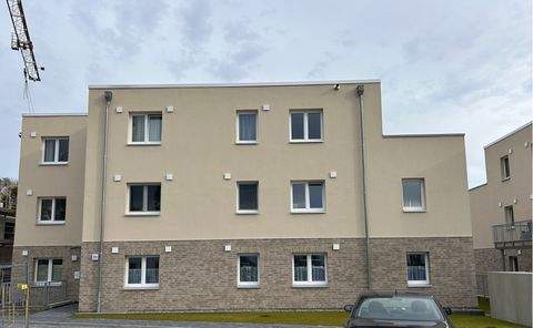 Reinfeld Wohnungen, Reinfeld Wohnung mieten