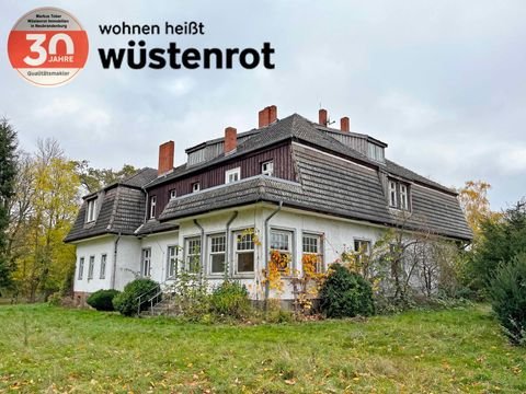 Altentreptow Häuser, Altentreptow Haus mieten 