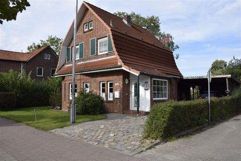 Oberndorf , Oste Häuser, Oberndorf , Oste Haus kaufen