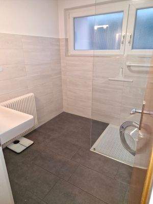 20251201_155054 - Kopie.jpg