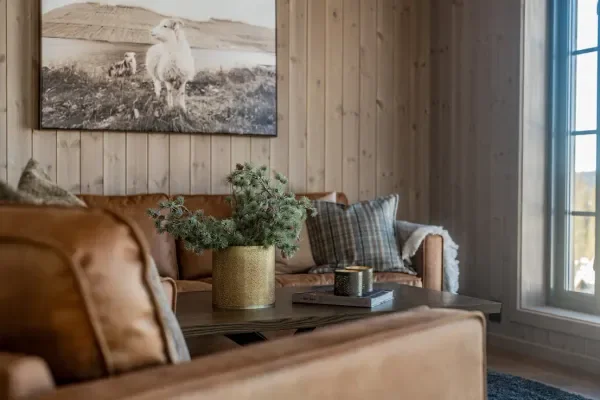 Wohnzimmer_Detail.webp