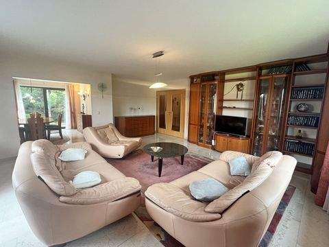 Waldbröl Wohnungen, Waldbröl Wohnung kaufen