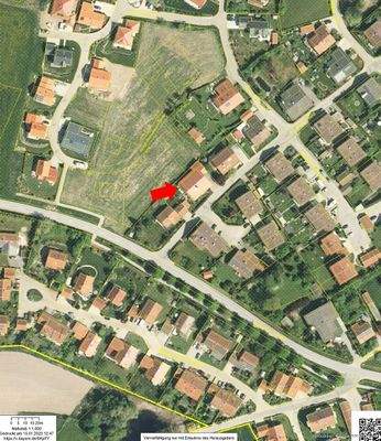 BayernViewer_1zu1000_A3Hoch_AmBurgerfeld_14_173x200_GO