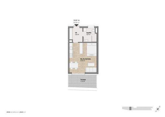 TOP_19_Grundriss