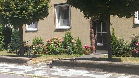 Hildesheim Wohnungen, Hildesheim Wohnung mieten