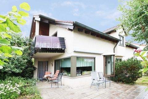 Winnenden Häuser, Winnenden Haus kaufen