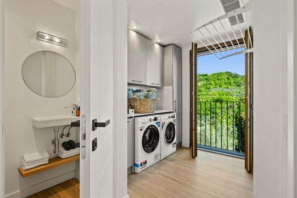 DA_1023_TERRA ITALIA IMMOBILIEN_REAL ESTATE_DOLCEA