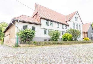 Außen