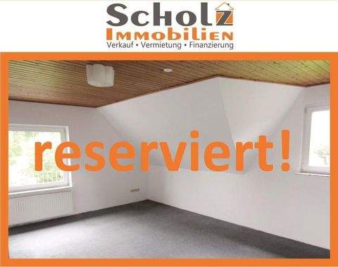 Westerstede Wohnungen, Westerstede Wohnung mieten