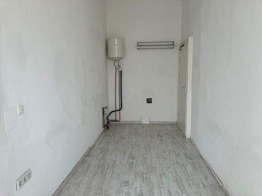 Speisinger Straße 18_2025_NI (4)