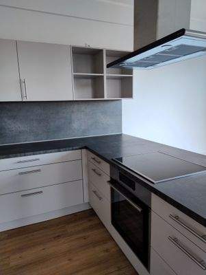 Einbauküche 3.jpg