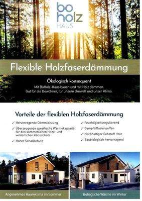 Bild 1 - HOLZ Faserdämmung.jpg