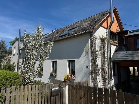 Plauen Häuser, Plauen Haus kaufen