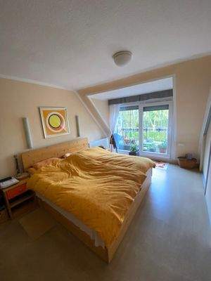 65526741-35553eb1-c8ba-47b6-be6b-d04790