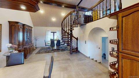 Schwalbach Häuser, Schwalbach Haus kaufen