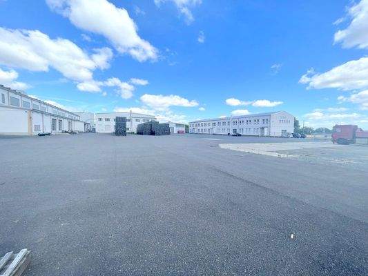 AnKaSa Immobilien GmbH_Maklerempfehlung Leipzig Ma