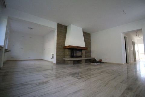 Hagen Wohnungen, Hagen Wohnung mieten