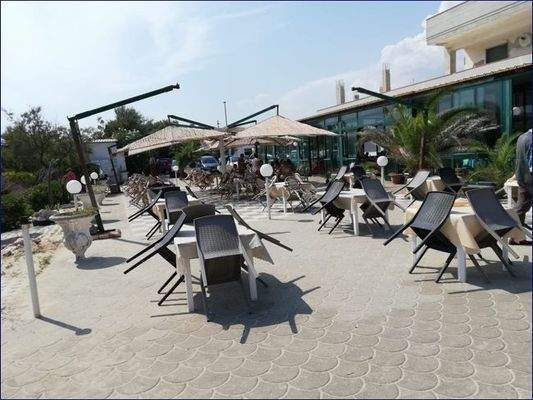 WhatsApp Image 2019-08-25 at 1.png