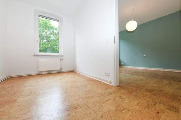 Haupthaus - EG - Zimmer / Raum 3