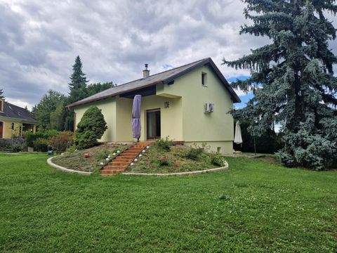 Stetten Häuser, Stetten Haus mieten 