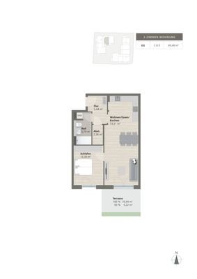 Giengen_Wohnung_C0.3