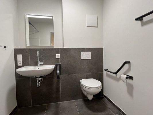 AugustVilla_WHG 04_Badezimmer 2