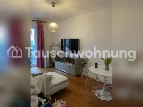 Hamburg Wohnungen, Hamburg Wohnung mieten