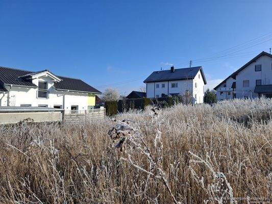 REMAX-PSc_1185_u_1215_BauLand_Jettingen-S