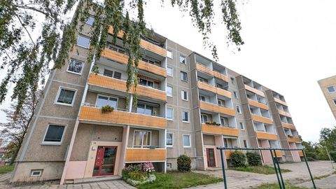 Spremberg Wohnungen, Spremberg Wohnung mieten