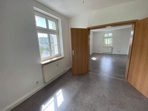 Gornsdorf Wohnungen, Gornsdorf Wohnung mieten