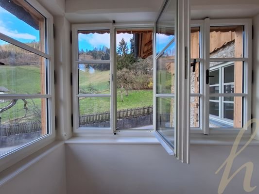 Petra Huber Immobilien TIROL