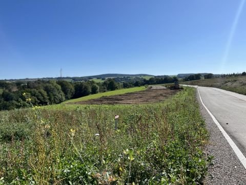 Wolkenstein Grundstücke, Wolkenstein Grundstück kaufen