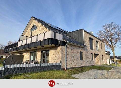 Stuhr Wohnungen, Stuhr Wohnung kaufen