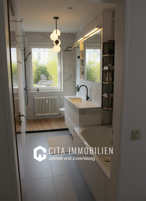 Haupthaus_OG_Bad Visualisierung