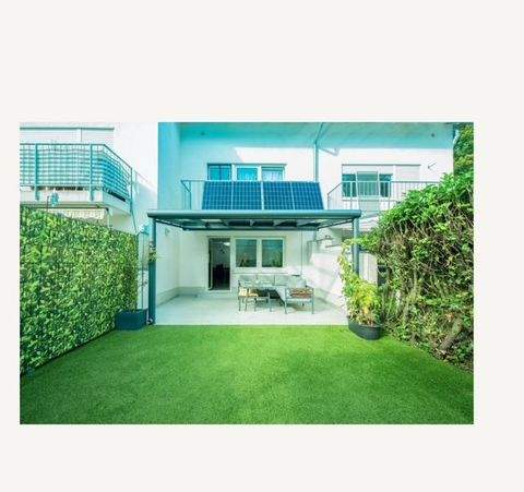 Weil am Rhein Häuser, Weil am Rhein Haus kaufen