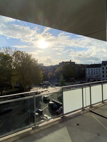 Hamburg Wohnungen, Hamburg Wohnung mieten