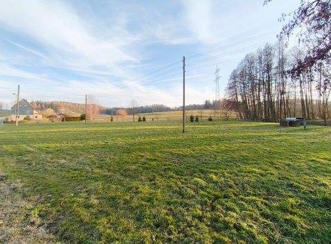 Bischofswerda Grundstücke, Bischofswerda Grundstück kaufen