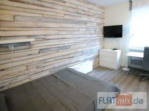 Bielefeld Wohnungen, Bielefeld Wohnung mieten