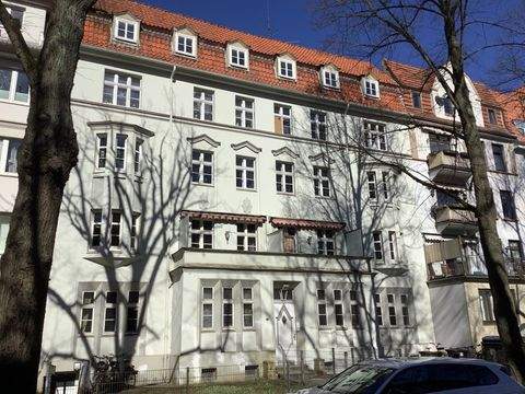 Lübeck Wohnungen, Lübeck Wohnung mieten