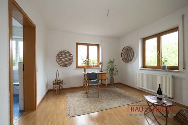 Bild 19