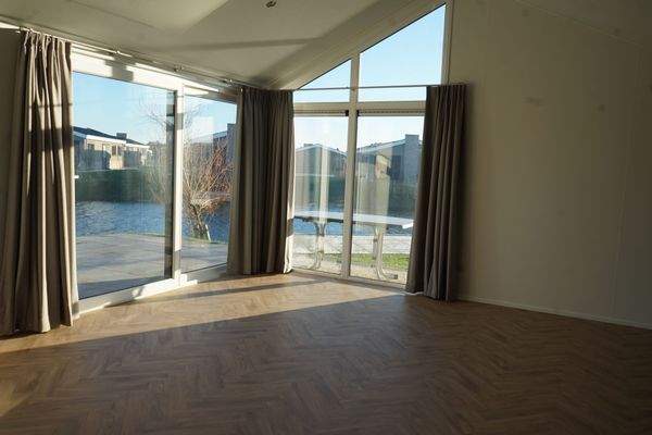 Velthorst Concept Eco 4 - 539