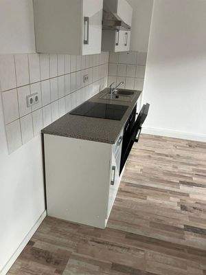 PHOTO-2024-12-17-14-09-44