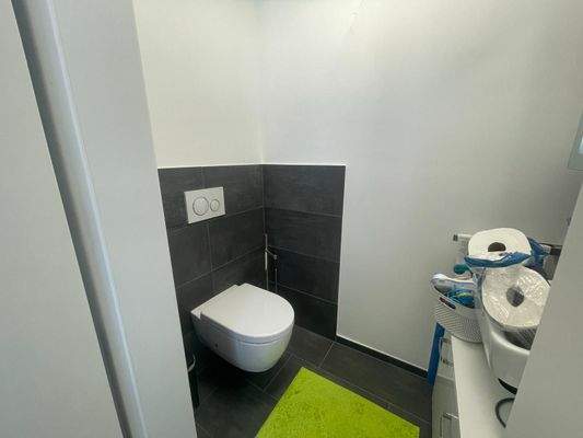 06. Badezimmer klein.jpeg