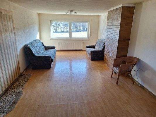 Zimmerbeispiel 2 (2)