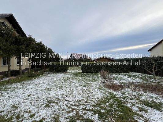 Borkener Straße14_02